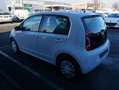 Volkswagen up! high up! Blau - thumbnail 4