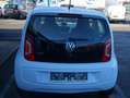 Volkswagen up! high up! Blau - thumbnail 5