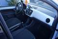 Volkswagen up! high up! Blau - thumbnail 8