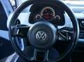Volkswagen up! high up! Blau - thumbnail 13