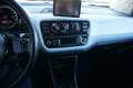 Volkswagen up! high up! Blau - thumbnail 14