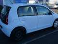 Volkswagen up! high up! Blau - thumbnail 6
