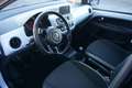 Volkswagen up! high up! Blau - thumbnail 9