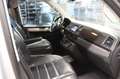 Volkswagen T6 Transporter T6 Multivan Bus Comfortline*Tiptronic*Navi*AHK* Argent - thumbnail 24