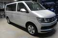 Volkswagen T6 Transporter T6 Multivan Bus Comfortline*Tiptronic*Navi*AHK* Argent - thumbnail 3