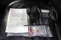 Volkswagen T6 Transporter T6 Multivan Bus Comfortline*Tiptronic*Navi*AHK* Argent - thumbnail 28