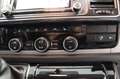 Volkswagen T6 Transporter T6 Multivan Bus Comfortline*Tiptronic*Navi*AHK* Argent - thumbnail 19