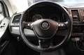 Volkswagen T6 Transporter T6 Multivan Bus Comfortline*Tiptronic*Navi*AHK* Argent - thumbnail 20