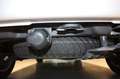 Volkswagen T6 Transporter T6 Multivan Bus Comfortline*Tiptronic*Navi*AHK* Argent - thumbnail 29