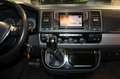 Volkswagen T6 Transporter T6 Multivan Bus Comfortline*Tiptronic*Navi*AHK* Argent - thumbnail 16