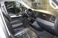 Volkswagen T6 Transporter T6 Multivan Bus Comfortline*Tiptronic*Navi*AHK* Argent - thumbnail 13