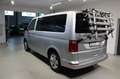 Volkswagen T6 Transporter T6 Multivan Bus Comfortline*Tiptronic*Navi*AHK* Argent - thumbnail 6