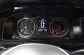 Volkswagen T6 Transporter T6 Multivan Bus Comfortline*Tiptronic*Navi*AHK* Argent - thumbnail 18