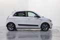Renault Twingo SCe Energy S&S Limited 52kW Blanco - thumbnail 7