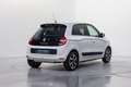 Renault Twingo SCe Energy S&S Limited 52kW Blanco - thumbnail 6