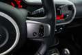 Renault Twingo SCe Energy S&S Limited 52kW Blanco - thumbnail 20