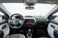 Renault Twingo SCe Energy S&S Limited 52kW Blanco - thumbnail 12