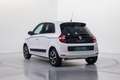 Renault Twingo SCe Energy S&S Limited 52kW Blanco - thumbnail 9