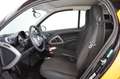 smart forTwo coupé 1.0 * Klima * HU/AU bis 02.27 Schwarz - thumbnail 17