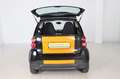 smart forTwo coupé 1.0 * Klima * HU/AU bis 02.27 Schwarz - thumbnail 9