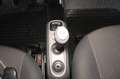 smart forTwo coupé 1.0 * Klima * HU/AU bis 02.27 Schwarz - thumbnail 16