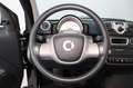 smart forTwo coupé 1.0 * Klima * HU/AU bis 02.27 Schwarz - thumbnail 11
