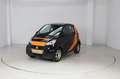 smart forTwo coupé 1.0 * Klima * HU/AU bis 02.27 Schwarz - thumbnail 1