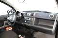 smart forTwo coupé 1.0 * Klima * HU/AU bis 02.27 Schwarz - thumbnail 23