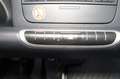 smart forTwo coupé 1.0 * Klima * HU/AU bis 02.27 Schwarz - thumbnail 15