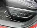 Mazda CX-30 186pk M Hybrid Luxury | 1ste eigenaar | LEER | Dod Rood - thumbnail 24