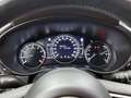 Mazda CX-30 186pk M Hybrid Luxury | 1ste eigenaar | LEER | Dod Rood - thumbnail 14