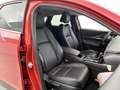 Mazda CX-30 186pk M Hybrid Luxury | 1ste eigenaar | LEER | Dod Rood - thumbnail 39