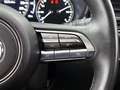 Mazda CX-30 186pk M Hybrid Luxury | 1ste eigenaar | LEER | Dod Rood - thumbnail 15