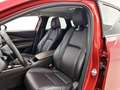Mazda CX-30 186pk M Hybrid Luxury | 1ste eigenaar | LEER | Dod Rood - thumbnail 38