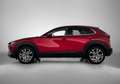 Mazda CX-30 186pk M Hybrid Luxury | 1ste eigenaar | LEER | Dod Rood - thumbnail 5