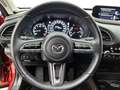 Mazda CX-30 186pk M Hybrid Luxury | 1ste eigenaar | LEER | Dod Rood - thumbnail 13