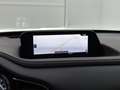 Mazda CX-30 186pk M Hybrid Luxury | 1ste eigenaar | LEER | Dod Rood - thumbnail 17