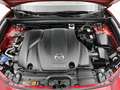 Mazda CX-30 186pk M Hybrid Luxury | 1ste eigenaar | LEER | Dod Rood - thumbnail 40