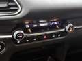 Mazda CX-30 186pk M Hybrid Luxury | 1ste eigenaar | LEER | Dod Rood - thumbnail 20