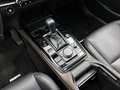 Mazda CX-30 186pk M Hybrid Luxury | 1ste eigenaar | LEER | Dod Rood - thumbnail 22