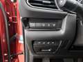 Mazda CX-30 186pk M Hybrid Luxury | 1ste eigenaar | LEER | Dod Rood - thumbnail 32