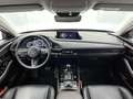 Mazda CX-30 186pk M Hybrid Luxury | 1ste eigenaar | LEER | Dod Rood - thumbnail 11