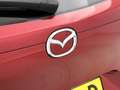 Mazda CX-30 186pk M Hybrid Luxury | 1ste eigenaar | LEER | Dod Rood - thumbnail 34