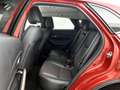 Mazda CX-30 186pk M Hybrid Luxury | 1ste eigenaar | LEER | Dod Rood - thumbnail 25