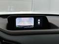 Mazda CX-30 186pk M Hybrid Luxury | 1ste eigenaar | LEER | Dod Rood - thumbnail 16