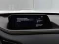 Mazda CX-30 186pk M Hybrid Luxury | 1ste eigenaar | LEER | Dod Rood - thumbnail 18