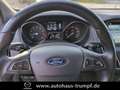 Ford Focus 1.5 EcoBoost ST-Line 8-fach bereift Grau - thumbnail 19