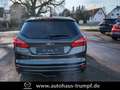 Ford Focus 1.5 EcoBoost ST-Line 8-fach bereift Szary - thumbnail 9