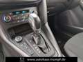 Ford Focus 1.5 EcoBoost ST-Line 8-fach bereift Gris - thumbnail 21