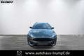 Ford Focus 1.5 EcoBoost ST-Line 8-fach bereift Gris - thumbnail 2